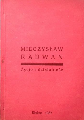 Nowy Dokument 2018-08-06_3.jpg