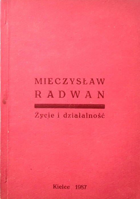 Nowy Dokument 2018-08-06_3.jpg