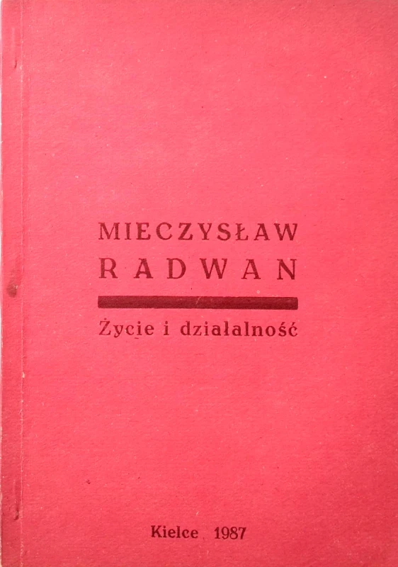 Nowy Dokument 2018-08-06_3.jpg