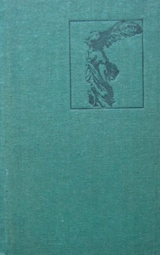 114.JPG