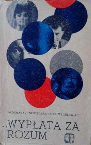 Zdjęcie-0060.jpg