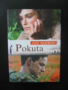 Ian McEwan, Pokuta