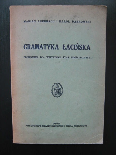 Zdjecia 088.jpg