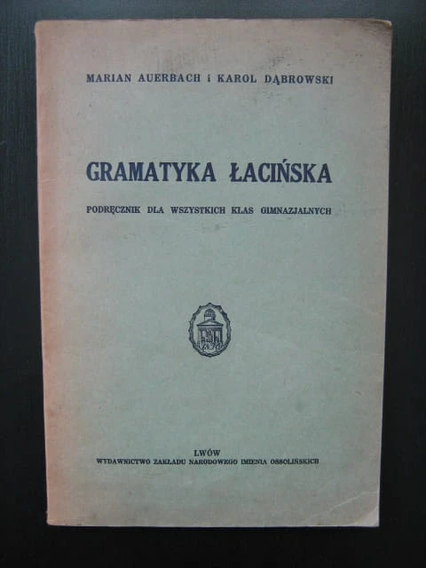 Zdjecia 088.jpg