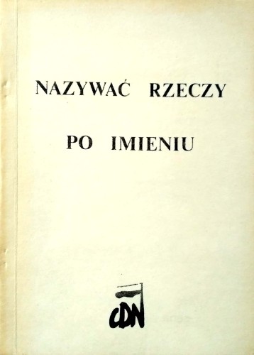 Nowy Dokument 2018-02-02_2.jpg