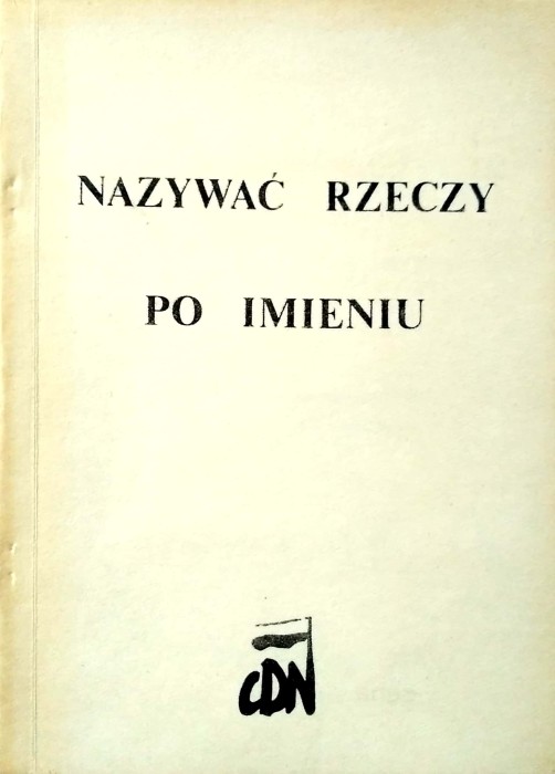 Nowy Dokument 2018-02-02_2.jpg