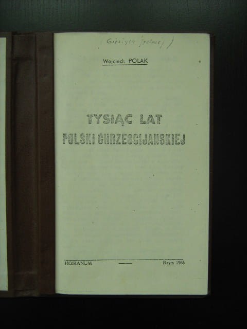 Zdjecia 013.jpg