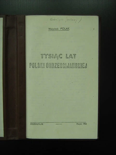Zdjecia 013.jpg