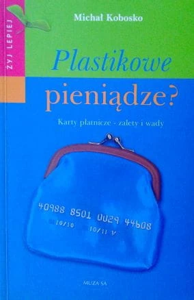 Zdjęcie-0057.jpg