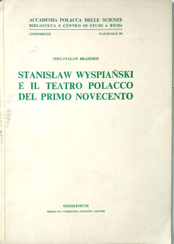 Nowy Dokument 2017-07-07_1.jpg