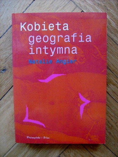 104.JPG