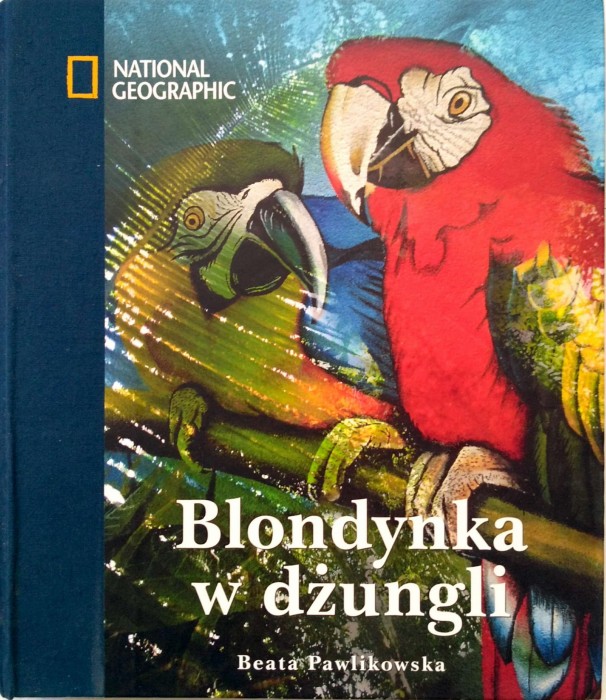 Nowy Dokument 2017-05-18_39.jpg