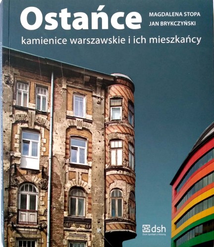 Nowy Dokument 2018-09-06 17.11.35_3.jpg