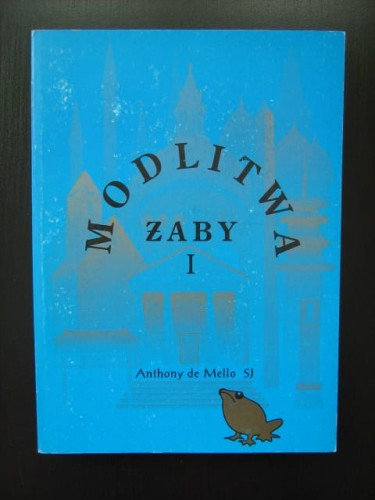 Zdjecia 054.jpg