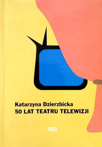 Nowy Dokument 2017-06-29_4.jpg