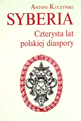 Nowy Dokument 2018-10-15 14.17.34_44.jpg