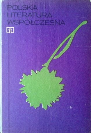 Zdjęcie-0038.jpg