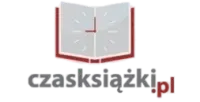 czas książki - strona główna
