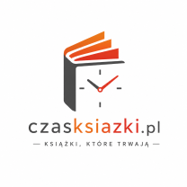 czasksiazki - strona główna