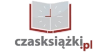 czasksiazki - strona główna